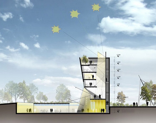 ss (2012-10-13 at 10.47.23).jpg